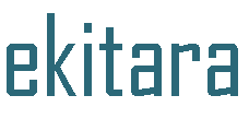 ekitara